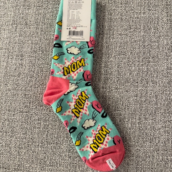 Happy Socks - Picture 3 of 3